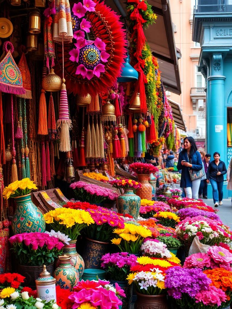 Oaxaca